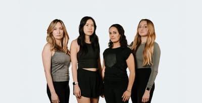 IWD-overview-header.jpg