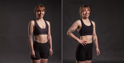 Janine-bootcamp-2023-header.jpg