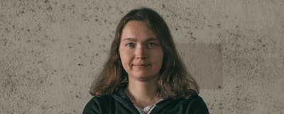 Lena