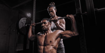 NEW_blog_header_crosstraining.png
