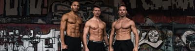 OM Freeletics4 0 MaleAmbassadors 1500x400 150ppi