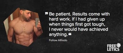 Quote Blog 2 Copy