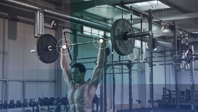 RL-Cover-Weights