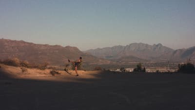 RYLIntro Header