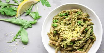 Recipe_of_the_Week_Pasta_header.jpg