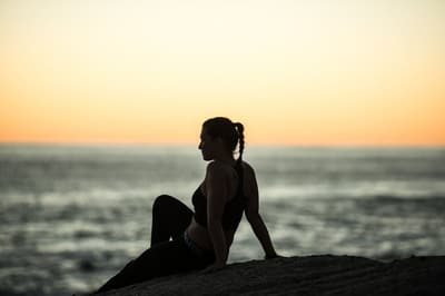 SelfCareIntro