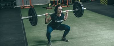 Squat Mobility Header copy