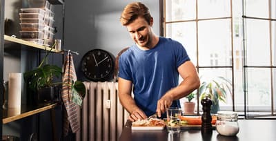 WHD_A_Blog_Header_Nutrition.jpg