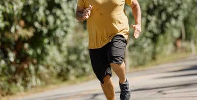a-personal-trainers-take-on-ozempic.jpg