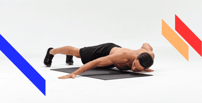archer-pushups_1232x630.png