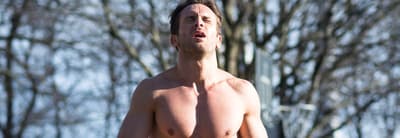 banner article21