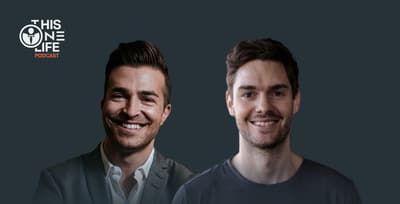 blog_header_2.jpg