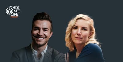 blog_header_4.jpg