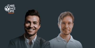 blog_header_6_Dr._Dominik_Dotzauer.png