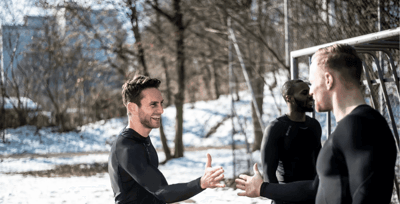 blog_header_7_tip_for_training_in_winter-min.png