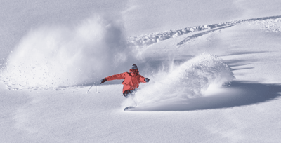 blog_header_winter_training_for_adventure_(1).png