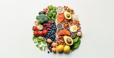 brain-boosting-foods.jpg