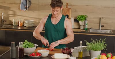 carbohydrate-hierarchy-freeletics-header.jpg