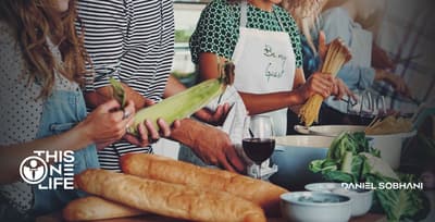 carbs-make-you-fat-debunked.jpg