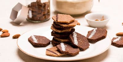 cinnamon-cookies.jpg