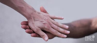 clapclap header1