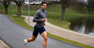 cross-training-running-header.jpg