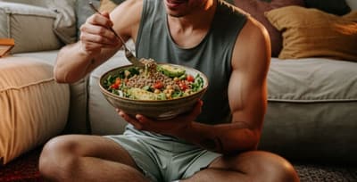 dietary-fiber-benefits-for-athletes.jpg