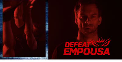 empousa_1232x630_static.jpg