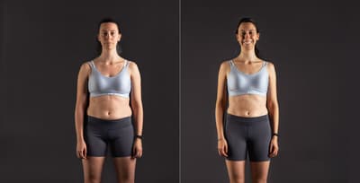 erikas-transformation-challenge-freeletics.jpg