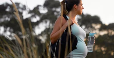 exercise-during-pregnancy-header.jpg