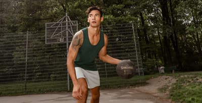 exercise-for-basketball-performance.jpg