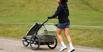 exercising-after-pregnancy.jpg