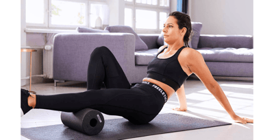 foamroller.png
