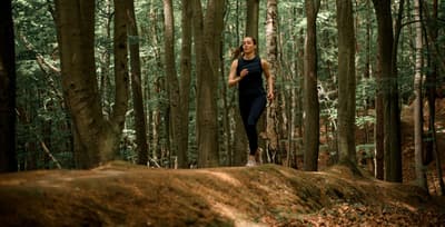 forest-bathing-header.jpg