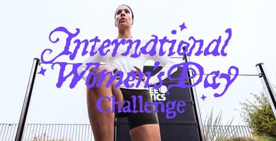 freeletics-2026-international-womens-day-challenge.jpg