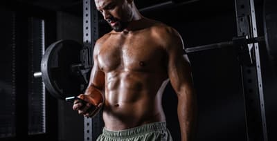 freeletics-app-walkthrough-header.jpg