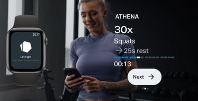 freeletics-apple-watch-header.jpg