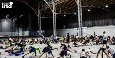 freeletics-austria.jpg