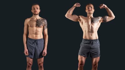 freeletics-build-muscle-transformations.jpg