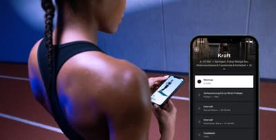 freeletics-coach-fundamentals-DE.jpg