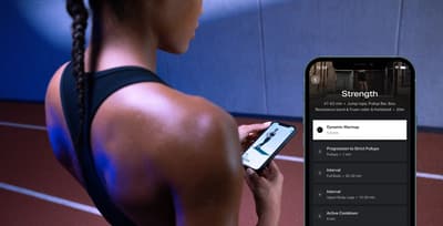 freeletics-coach-fundamentals-EN.jpg