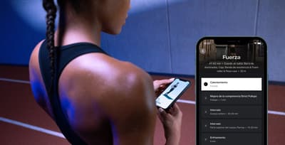 freeletics-coach-fundamentals-ES.jpg