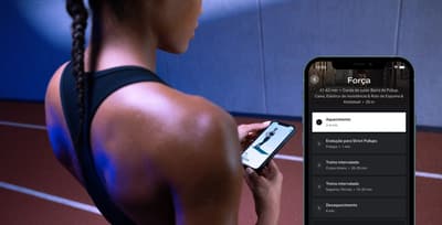 freeletics-coach-fundamentals-PT.jpg