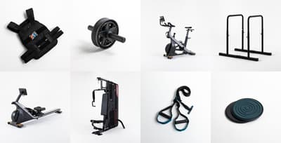 freeletics-equipment.jpg