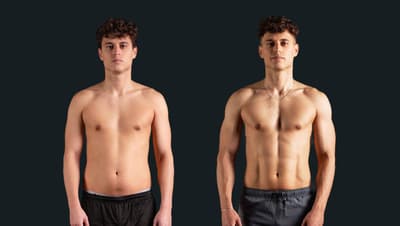 freeletics-get-fit-transformations.jpg
