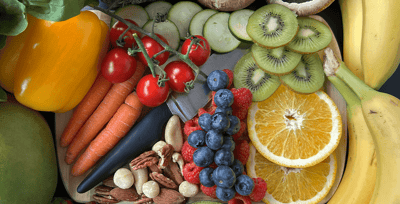 freeletics-guide-to-vitamins.jpg