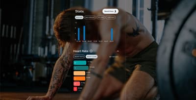 freeletics-heart-rate-charts-stats.jpg