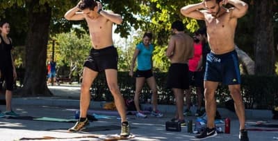 freeletics-madrid.jpg