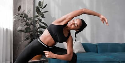 freeletics-self-care.jpg