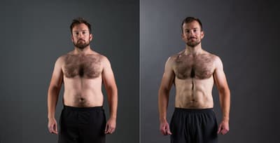 freeletics-transformation-simon-2026.jpg